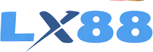 LX88